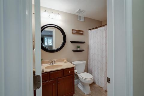 9406 Abbey Way, Downs, IL 61736 photo 51