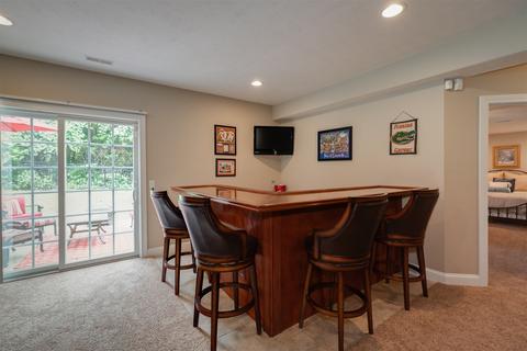 9406 Abbey Way, Downs, IL 61736 photo 53