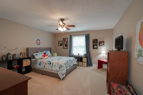 9406 Abbey Way, Downs, IL 61736 photo 46