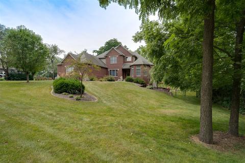 9406 Abbey Way, Downs, IL 61736 photo 4