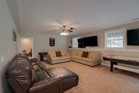 9406 Abbey Way, Downs, IL 61736 photo 52