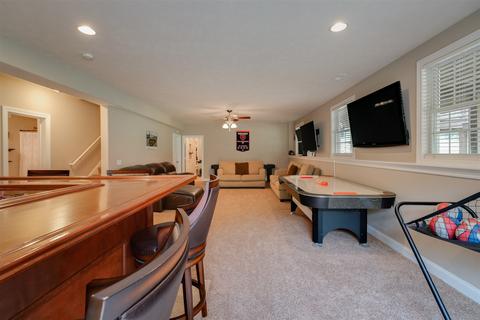 9406 Abbey Way, Downs, IL 61736 photo 54
