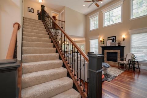 9406 Abbey Way, Downs, IL 61736 photo 25