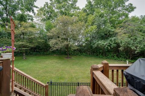 9406 Abbey Way, Downs, IL 61736 photo 11