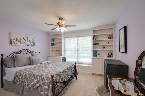 9406 Abbey Way, Downs, IL 61736 photo 43