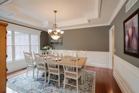 9406 Abbey Way, Downs, IL 61736 photo 23