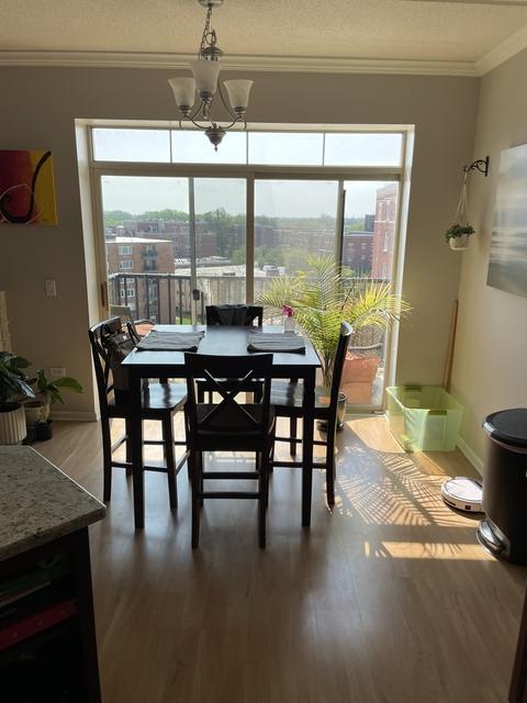 656 Pearson St #701C, Des Plaines, IL 60016 photo 22