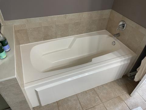 656 Pearson St #701C, Des Plaines, IL 60016 photo 9