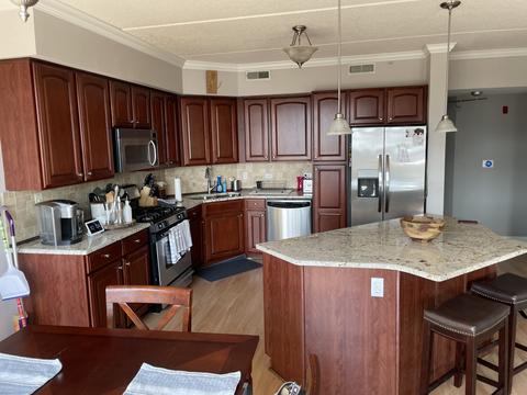 656 Pearson St #701C, Des Plaines, IL 60016 photo 21