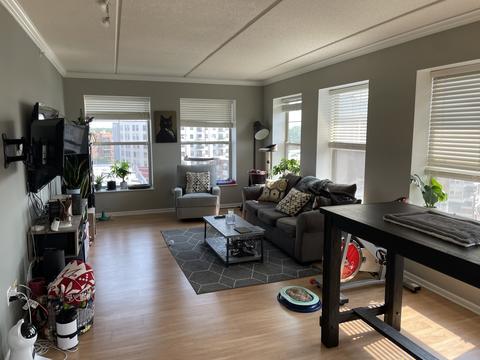 656 Pearson St #701C, Des Plaines, IL 60016 photo 18