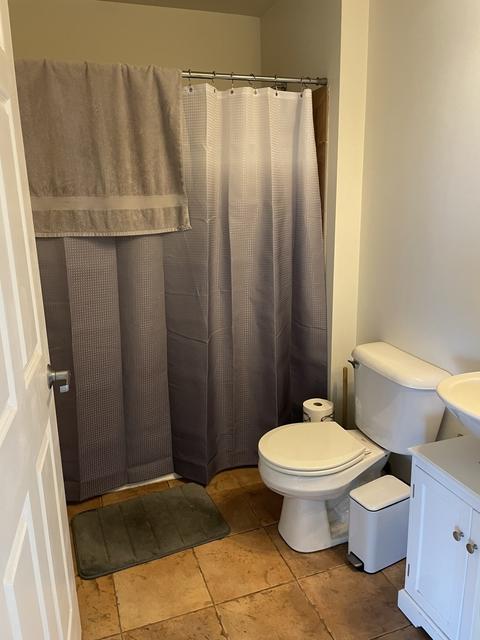 656 Pearson St #701C, Des Plaines, IL 60016 photo 8