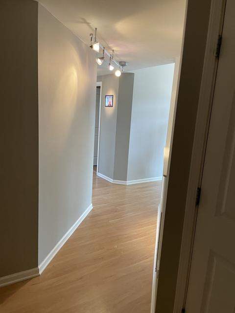 656 Pearson St #701C, Des Plaines, IL 60016 photo 5
