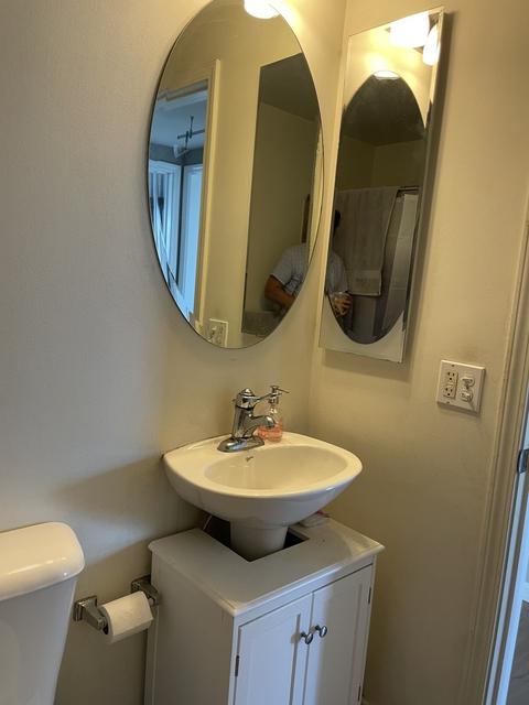 656 Pearson St #701C, Des Plaines, IL 60016 photo 7