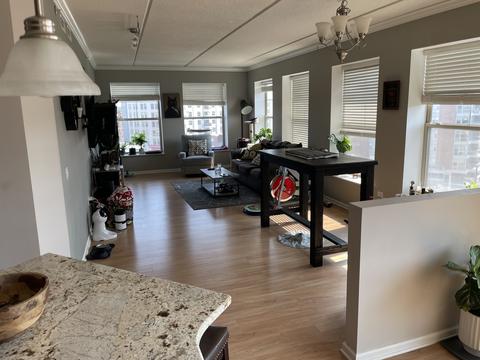 656 Pearson St #701C, Des Plaines, IL 60016 photo 23