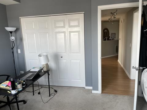 656 Pearson St #701C, Des Plaines, IL 60016 photo 15