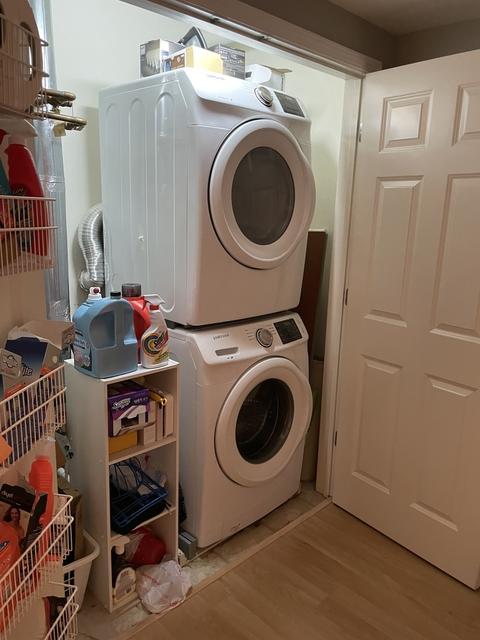 656 Pearson St #701C, Des Plaines, IL 60016 photo 6