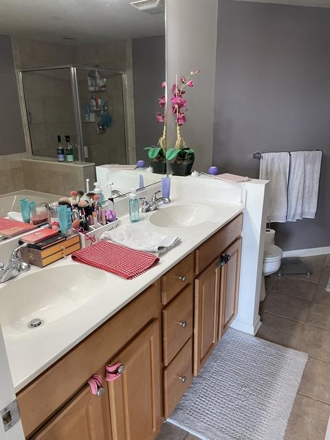 656 Pearson St #701C, Des Plaines, IL 60016 photo 11