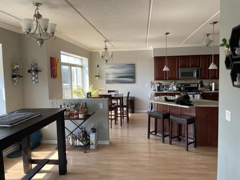 656 Pearson St #701C, Des Plaines, IL 60016 photo 4