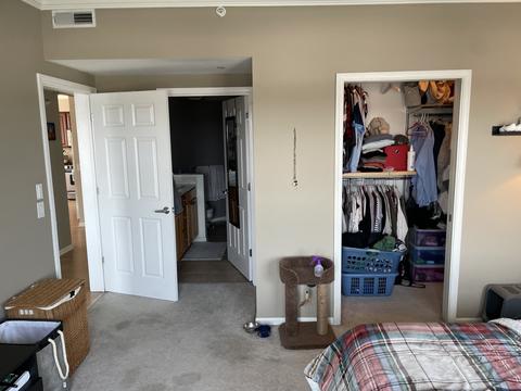 656 Pearson St #701C, Des Plaines, IL 60016 photo 12