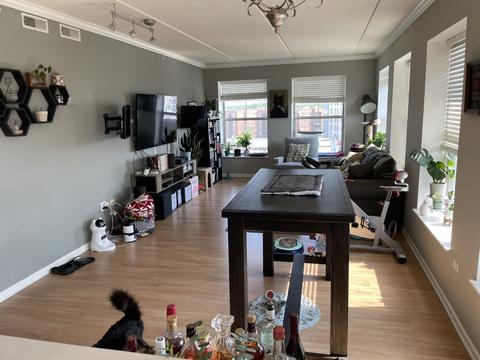 656 Pearson St #701C, Des Plaines, IL 60016 photo 20