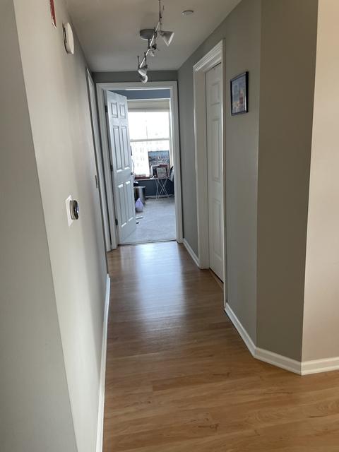 656 Pearson St #701C, Des Plaines, IL 60016 photo 17