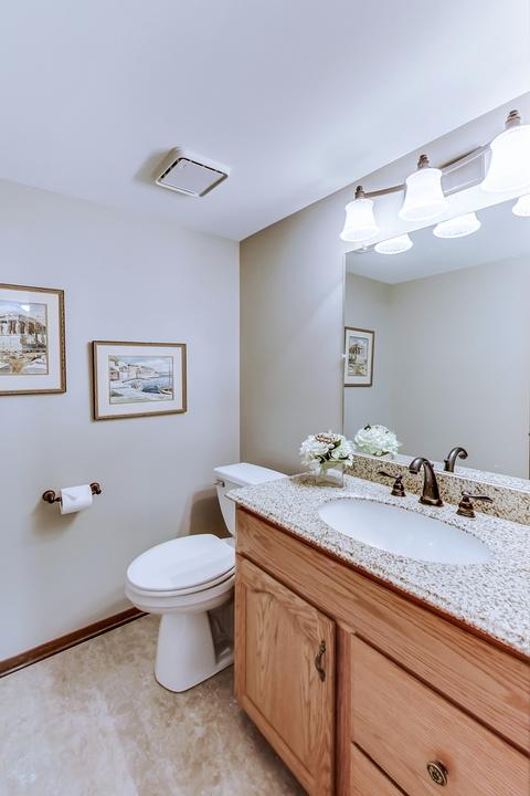 2211 Stirrup Ln, Wheaton, IL 60189 photo 12
