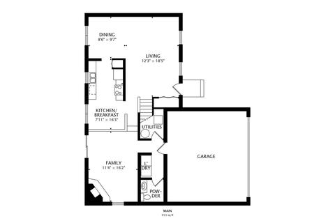2211 Stirrup Ln, Wheaton, IL 60189 photo 27