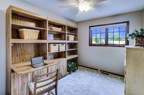2211 Stirrup Ln, Wheaton, IL 60189 photo 19