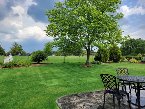 2211 Stirrup Ln, Wheaton, IL 60189 photo 22