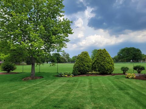 2211 Stirrup Ln, Wheaton, IL 60189 photo 23