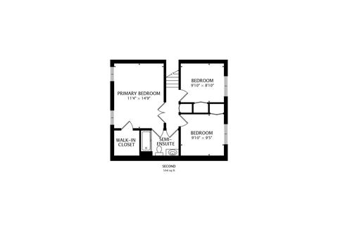 2211 Stirrup Ln, Wheaton, IL 60189 photo 28