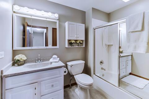 2211 Stirrup Ln, Wheaton, IL 60189 photo 17