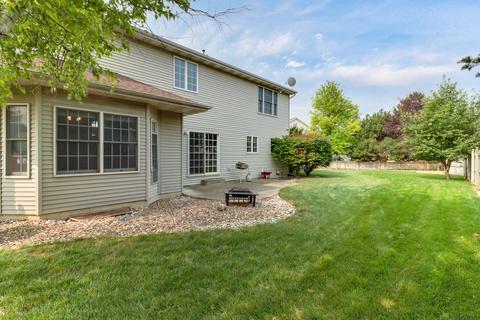4 Honeysuckle Ct, Bloomington, IL 61704 photo 43