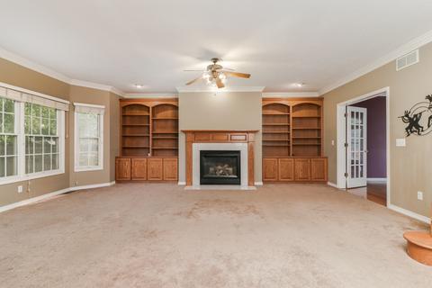 4 Honeysuckle Ct, Bloomington, IL 61704 photo 7