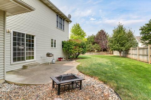 4 Honeysuckle Ct, Bloomington, IL 61704 photo 40