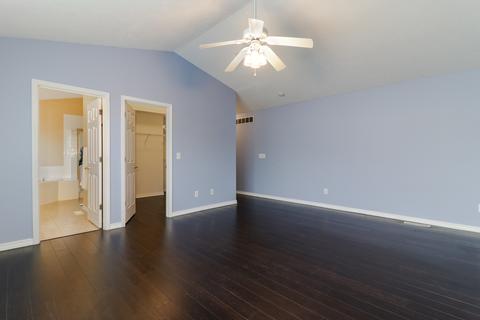 4 Honeysuckle Ct, Bloomington, IL 61704 photo 21