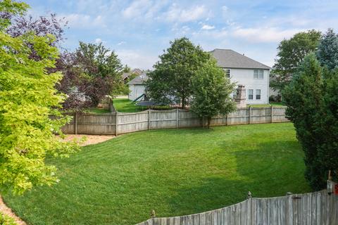 4 Honeysuckle Ct, Bloomington, IL 61704 photo 45
