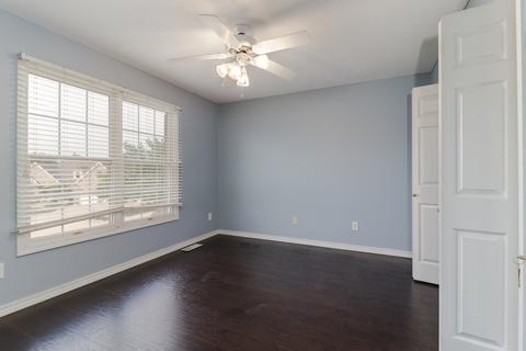 4 Honeysuckle Ct, Bloomington, IL 61704 photo 26