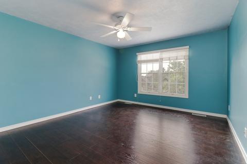 4 Honeysuckle Ct, Bloomington, IL 61704 photo 32