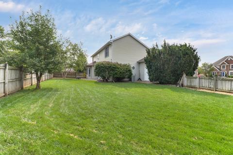 4 Honeysuckle Ct, Bloomington, IL 61704 photo 44