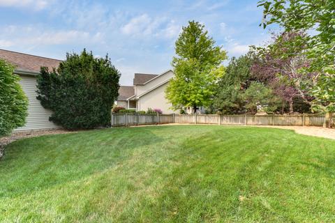 4 Honeysuckle Ct, Bloomington, IL 61704 photo 46