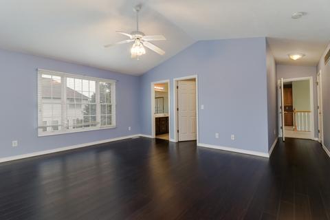 4 Honeysuckle Ct, Bloomington, IL 61704 photo 20