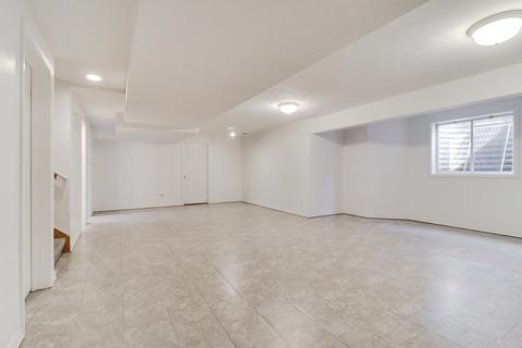 4 Honeysuckle Ct, Bloomington, IL 61704 photo 34