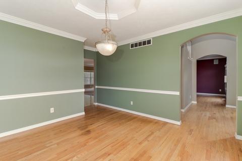 4 Honeysuckle Ct, Bloomington, IL 61704 photo 16