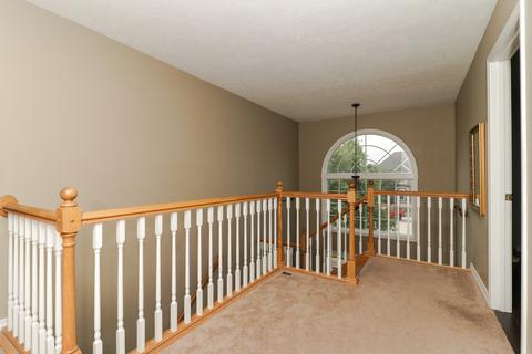4 Honeysuckle Ct, Bloomington, IL 61704 photo 19