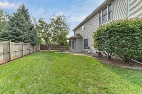 4 Honeysuckle Ct, Bloomington, IL 61704 photo 42