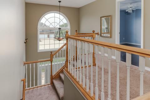 4 Honeysuckle Ct, Bloomington, IL 61704 photo 31