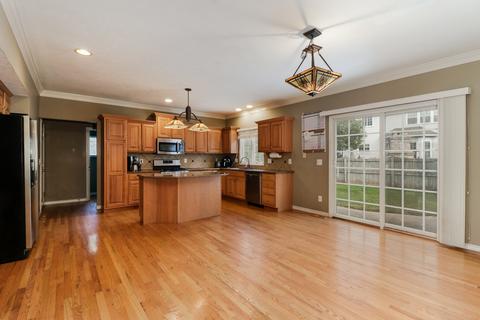 4 Honeysuckle Ct, Bloomington, IL 61704 photo 10