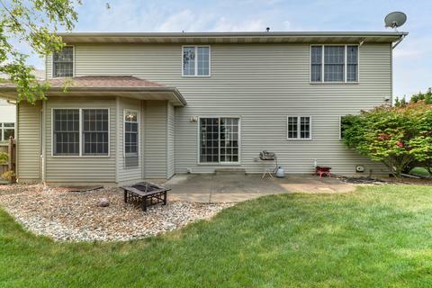 4 Honeysuckle Ct, Bloomington, IL 61704 photo 39