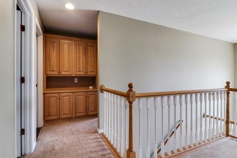 4 Honeysuckle Ct, Bloomington, IL 61704 photo 25